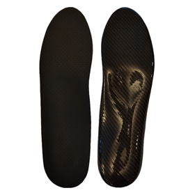 SuperSole RTU - Performance